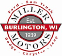 millermotorsales.com