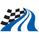 millermotorsportspark.com