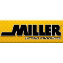 Miller Lifting Products