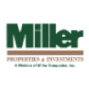 millerproperties.com