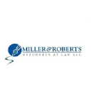 Miller & Roberts LLC