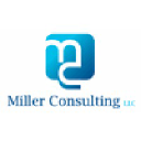 Miller Sales Consulting