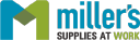 Miller's Supplies