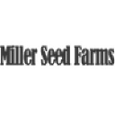 Miller Seed Farms