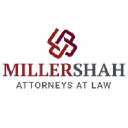 Miller Shah LLP