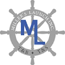 millerslaunch.com