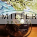 Miller Spatial on Elioplus