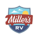 millersrv.com