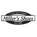 millersshoes.com