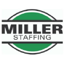 Miller Staffing agency