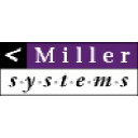 millersystems.com