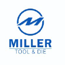 millertd.com