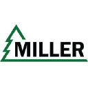 millertimber.com