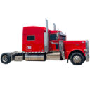 Miller Truck Lines LLC