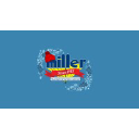 miller transportation group