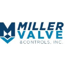 Miller Valve & Controls