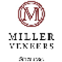 millerveneers.com