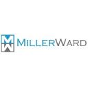 millerward.com