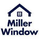 millerwindow.com
