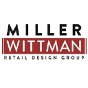 millerwittman.com