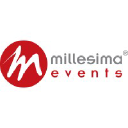 millesima-events.com