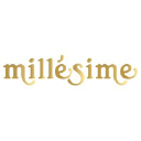 millesime-collection.com