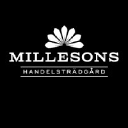 millesons.se