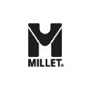 millet.fr