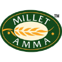 milletamma.com