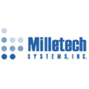 Milletech Datasoft Systems