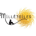 milletoiles.fr