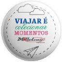 milletour.com.br