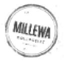 millewacollective.com
