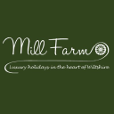 millfarmglamping.co.uk