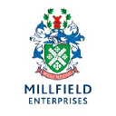 millfieldenterprises.com