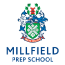 millfieldprepsport.com