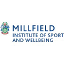 millfieldschool.com