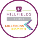 millfieldstrust.com