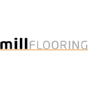 millfloorings.co.uk