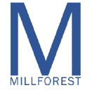 millforest.se