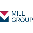millgroup.co.uk