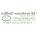 millhallconsultants.co.uk