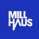 millhaus.com