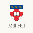 millhill.org.uk