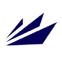 mill hill capital, llc