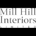 millhillinteriors.co.uk