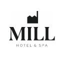 millhotel.com