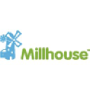 millhouse-md.co.uk