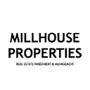 millhouseprop.com