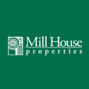 millhouseproperties.com